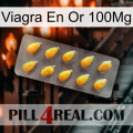Viagra Gold 100Mg cialis1